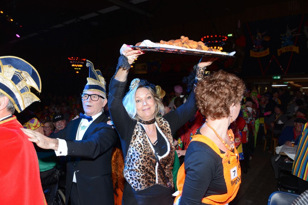 ../Images/Senioren carnaval 2015 286.jpg